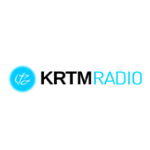 KRTM 88.1 FM