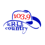 KRLI Country 103.9 FM