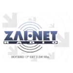 Radio Zai.net