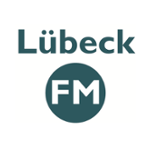 https://images.radiosonline.app/17792/lubeck-fm.png