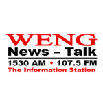 WENG News-Talk 1530