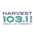 WHME Harvest 103.1