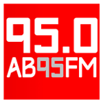 AB 95 FM