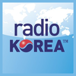 Radio Korea 1540 AM