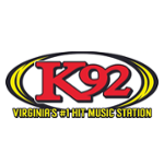 WXLK K92