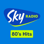https://images.radiosonline.app/1785/sky-radio-80s-hits.png