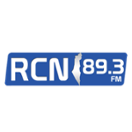 RCN - Radio Chalom Nitsan