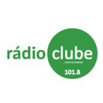 Rádio Clube Paços de Ferreira