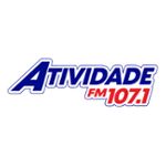 Atividade FM 107.1