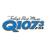 KQRN Q107