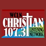 WCLN-FM Christian 107.3