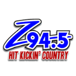 WBYZ Z94.5