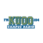 KUOO Campus Radio