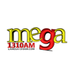 WEMG La Mega 1310