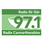 Radio Carmarthenshire