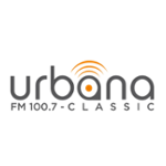 https://images.radiosonline.app/17919/gamMFAXE2N.png