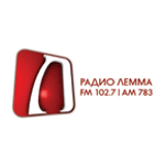 Радио Лемма | Radio Lemma