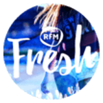 RFM Fresh