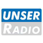 unserRadio