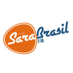 Sara Brasil Aracajú FM