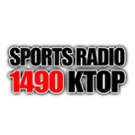 KTOP Sportsradio 1490