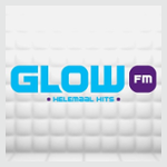 Glow FM