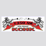 KCHK-FM 95.5