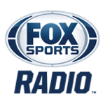 WYTS Fox Sports Radio AM 1230