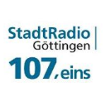 StadtRadio Göttingen