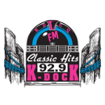 KDCQ K-Dock 92.9