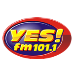 Yes FM Metro Manila