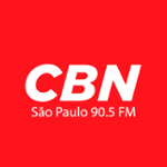 https://images.radiosonline.app/180/cbn-sao-paulo.png