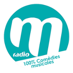 MFM 100% Comédies Musicales