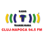 Radio Transilvania - Cluj Napoca