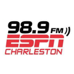 WWIK ESPN 98.9 FM