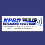 KPRD