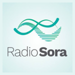 Radio Sora