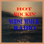 Midsummer Radio