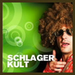https://images.radiosonline.app/1805/ffh-schlagerkult.png