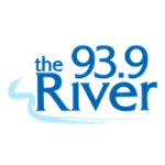 KGKS The River 93.9 FM