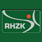 Radio Hrvatsko Zagorje - Krapina