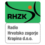 https://images.radiosonline.app/18053/radio-hrvatsko-zagorje-krapina.png