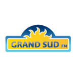 Grande Sud FM