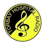 Torbay Hospital Radio