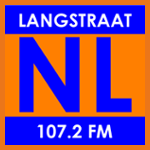 Langstraat NL