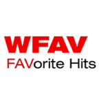 WFAV WFAV 95.1