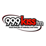 KJKS 99.9 Kiss FM (US Only)