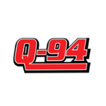 WQZX Q94