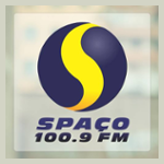 Spaço FM