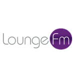 Радио Lounge FM